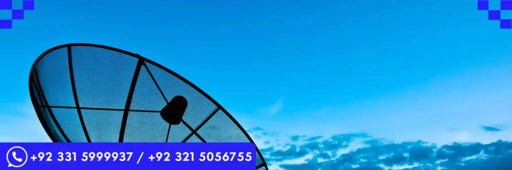 ICTQual AB Level 5 Diploma in Quality Control Telecom
