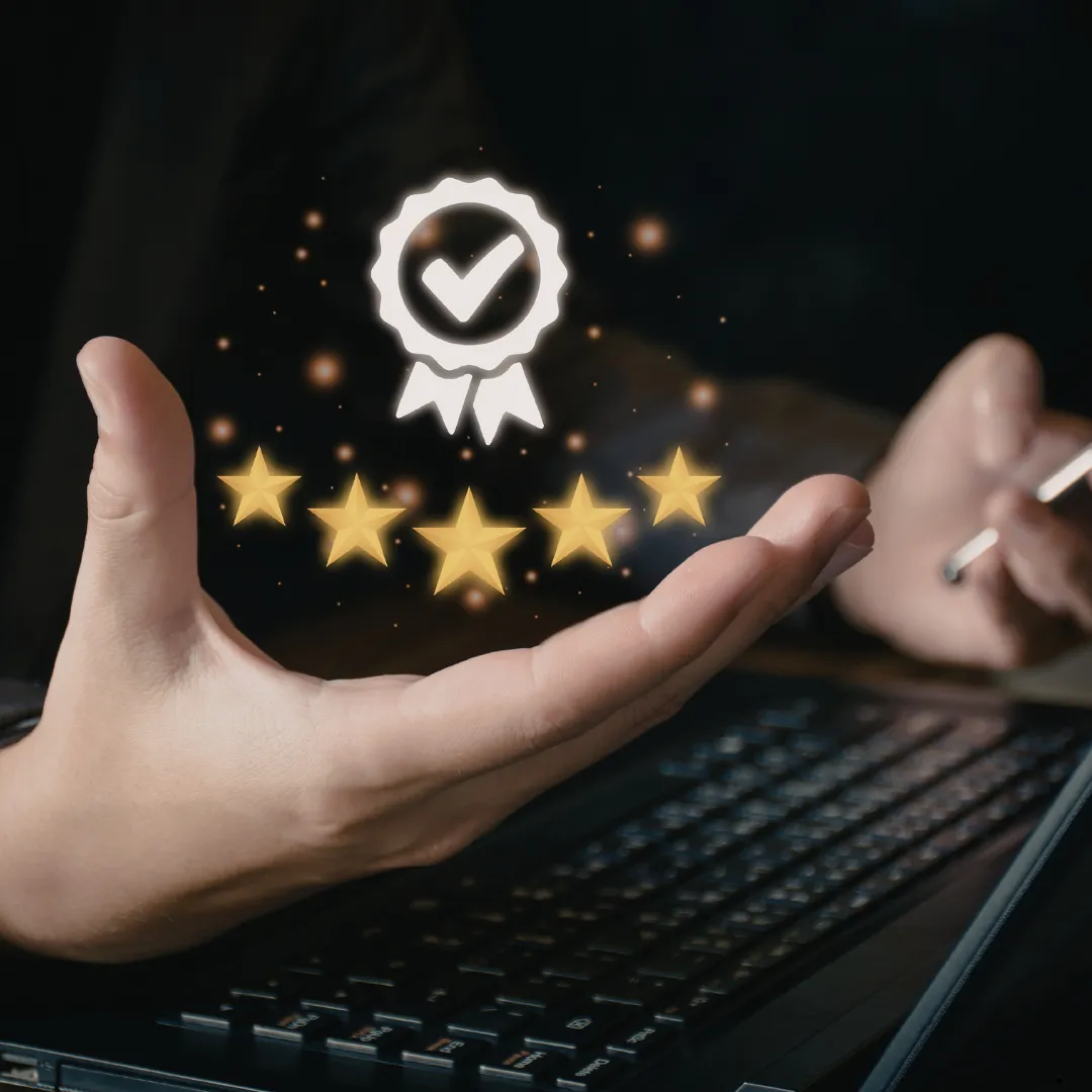 ProQual Level 4 Award in Understanding the External Quality Assurance of Assessment Processes and Practice