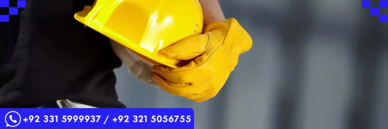 ICTQual AB Level 3 Diploma in Quality Control Civil