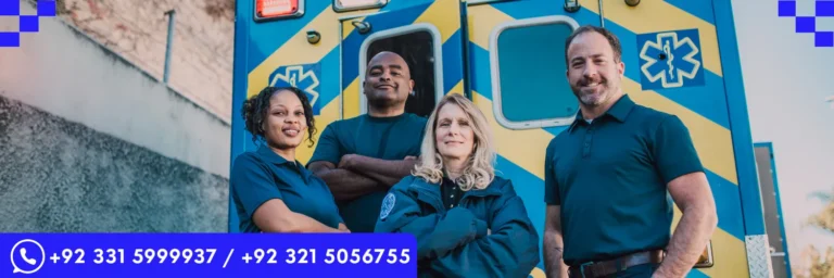 LICQual ISO 14001:2015 EMS Lead Auditor