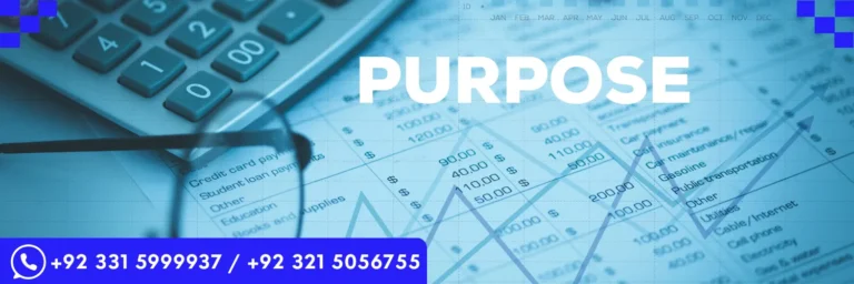 LICQual ISO 31000:2018 Risk Management Lead Auditor