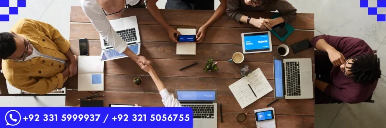 OSHA 132-Hour OSH Professional