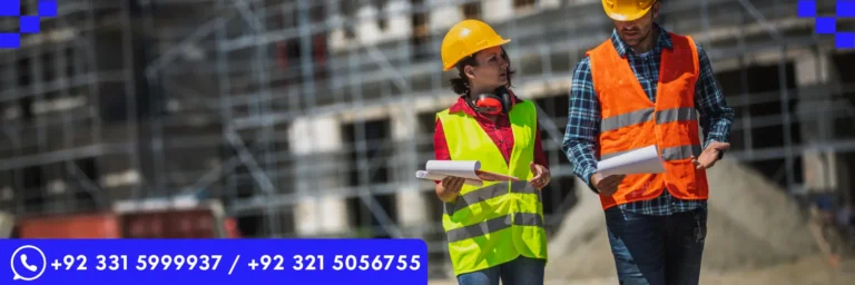 OSHA 155-Hour General Industry Safety and Health