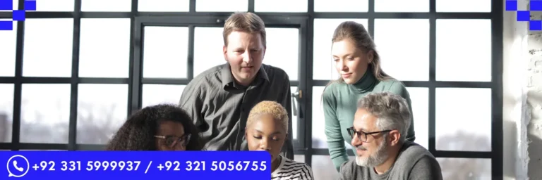 OSHA 155-Hour OSH Professional