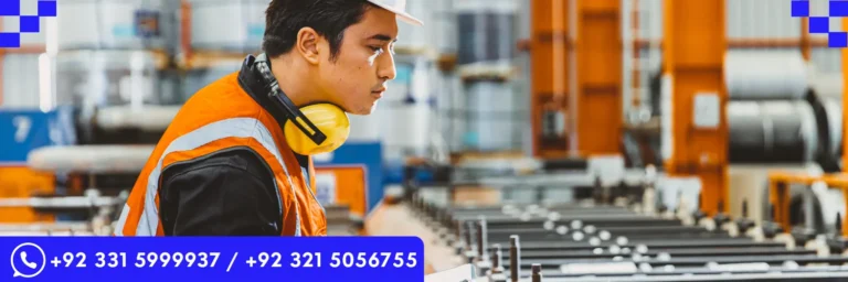 QualCert Piping QAQC Engineer Certificate