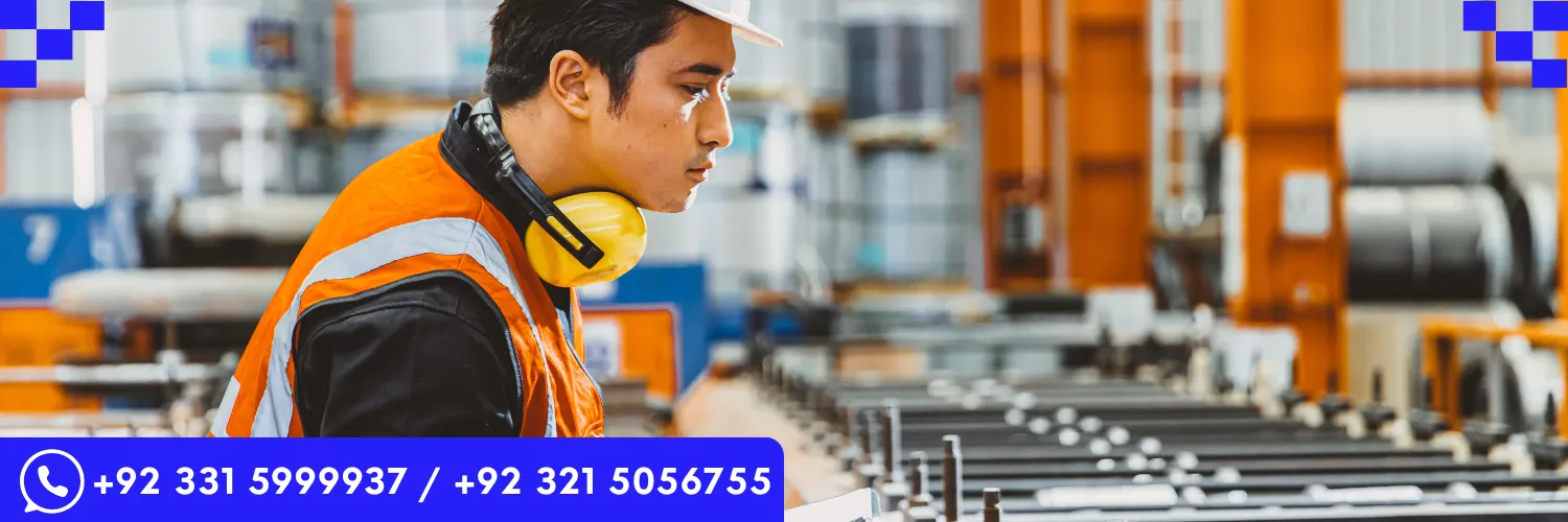 QualCert Piping QAQC Engineer Certificate