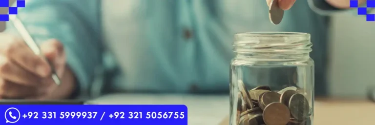 ICTQual AB Level 6 International Diploma in Finance, Banking & Accounting