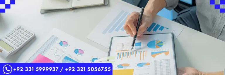 ICTQual AB Level 6 International Diploma in Human Resource Management (HRM)