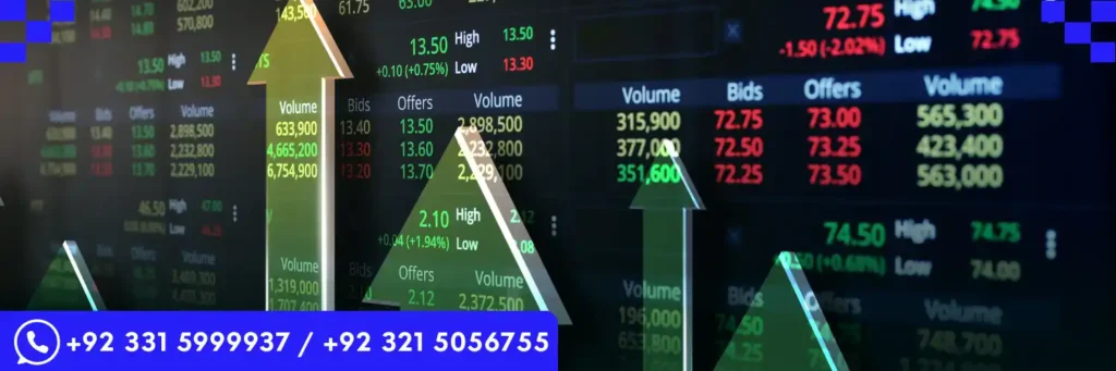 ICTQual AB Level 6 International Diploma in International Business & Trade