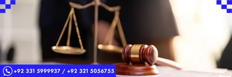 ICTQual AB Level 6 International Diploma in Law and Legal Studies