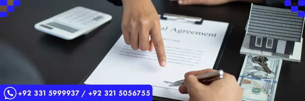 ICTQual AB Level 6 International Diploma in Marketing & Sales Management