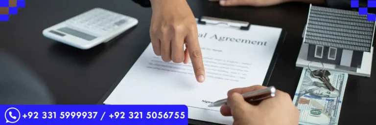 ICTQual AB Level 6 International Diploma in Marketing & Sales Management