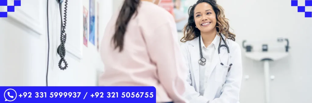 ICTQual AB Level 6 International Diploma in Public Health & Epidemiology