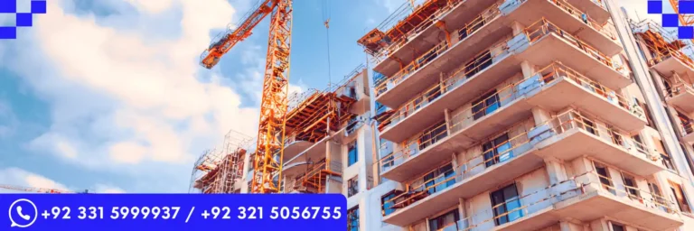 ICTQual AB Level 6 International Diploma in Social Work and Community Development