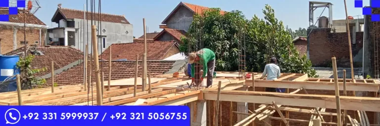 ICTQual AB Level 6 International Diploma in Structural Engineering