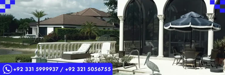 ICTQual ABLevel 6 International Diploma in Architecture & Design