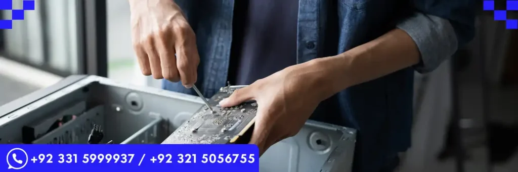 ICTQual ABLevel 6 International Diploma in Electronics Engineering