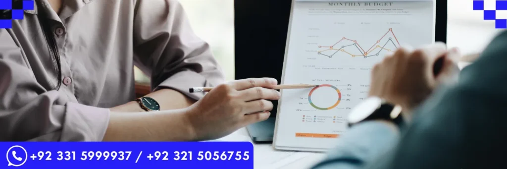 ICTQual AB Level 6 International Diploma in Project Management