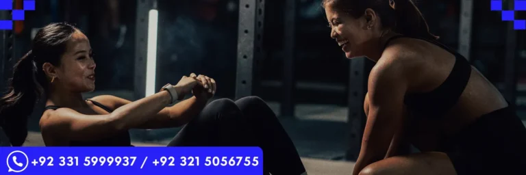 ICTQual Level 4 Award in Moving and Handling Train the Trainer