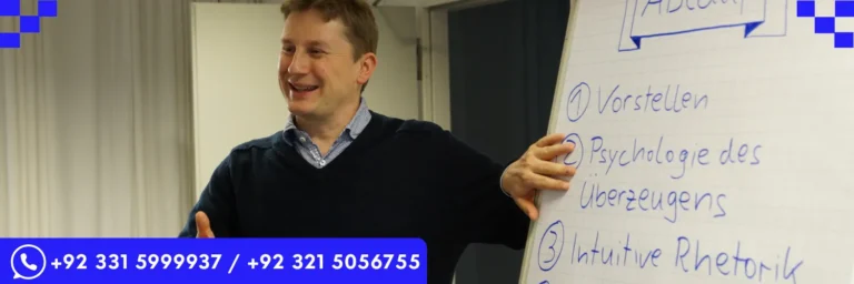 ICTQual Level 4 Award in Non-Clinical Conflict Resolution Train the Trainer