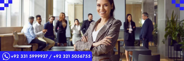 ICTQual Level 4 Master Trainer Certificate