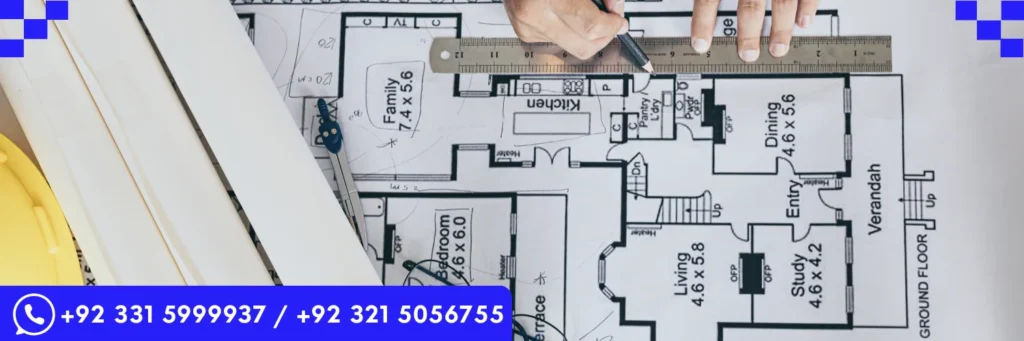ICTQual Level 6 Diploma in Civil Engineering 360 Credits – Three Years