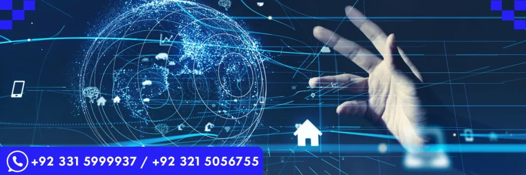 ICTQual Level 6 Diploma in Information Technology Engineering 360 Credits – Three Years