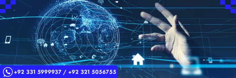 ICTQual Level 6 Diploma in Information Technology Engineering 360 Credits – Three Years