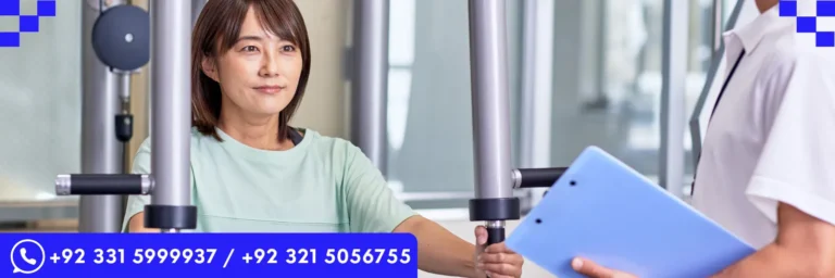 ICTQual Train The Trainer Certificate