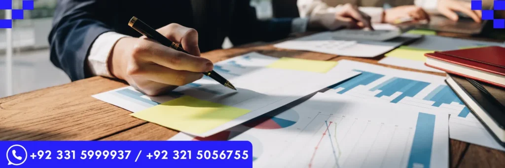 LICQual ISO 10006:2017 Quality Management Lead Auditor