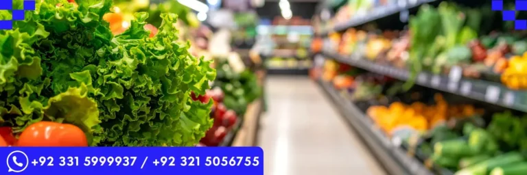 LICQual ISO 19011:2018 Guidelines for Auditing Management System Lead Auditor