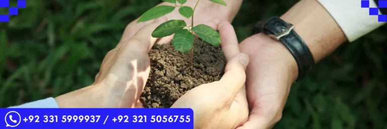 LICQual ISO 26000:2010 Social Responsibility Lead Auditor