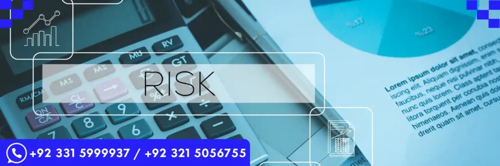 LICQual ISO 27005 Information Security Risk Management Lead Auditor
