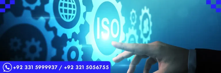 LICQual ISO 29001:2020 Lead Auditor