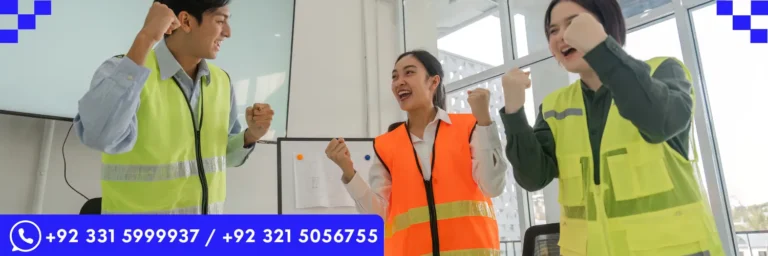 LICQual ISO 9004:2018 QM Guidance to Achieve Sustained Success Lead Auditor