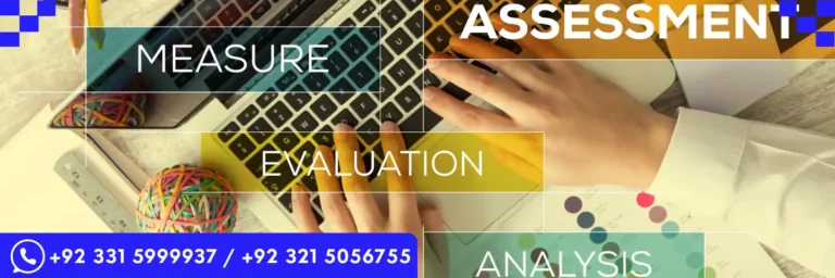 LICQual ISO/IEC 17000:2020 Conformity Assessment Lead Auditor