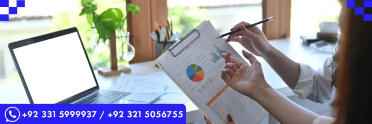 LICQual ISO/IEC 17043:2023 Conformity Assessment Lead Auditor