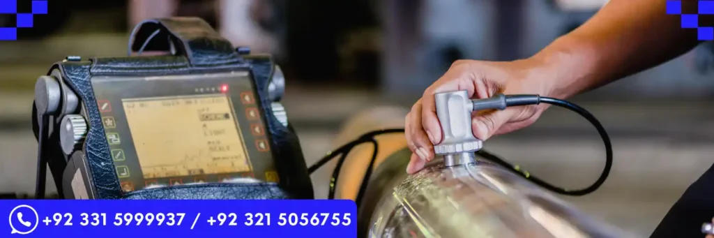 OSHA 30-Hour Oil and Gas Safety and Health