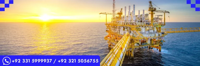 OSHAA Approved Gas Tester Train the Trainer