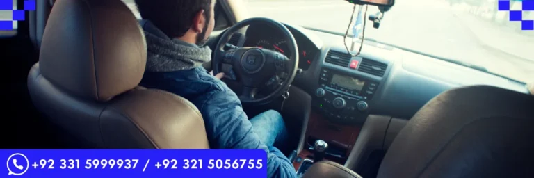 OSHAA Defensive Driving Train the Trainer