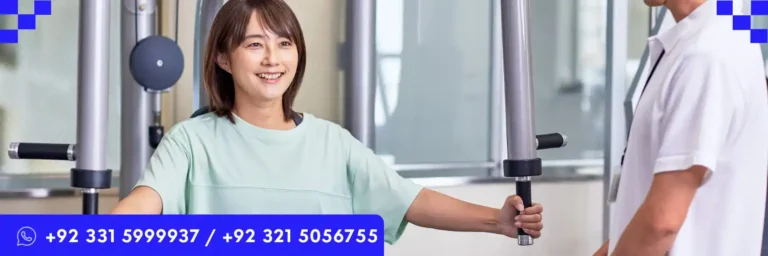 OSHAA Environment Train the Trainer