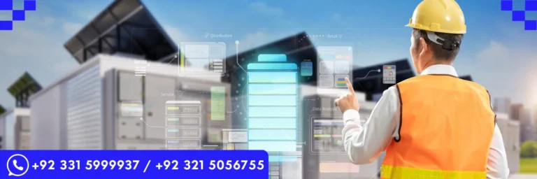 OSHAA ISO 14001:2015 EMS Lead Auditor Course 40 Hours