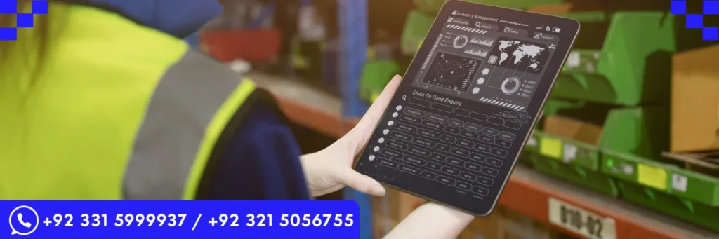 OSHAA ISO 9001:2015 QMS Lead Auditor Course-40 hours