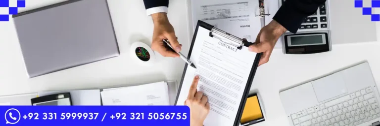 OSHAA ISO Internal Auditor Train the Trainer