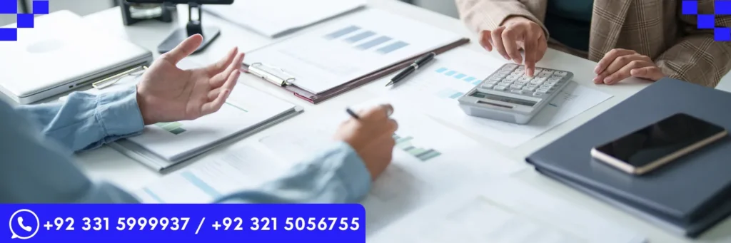 OSHAA ISO Lead Auditor Train the Trainer