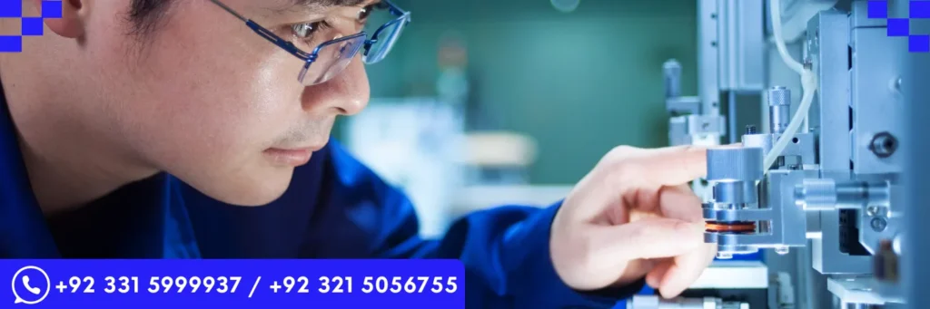 QualCert QC Piping Inspector Certificate