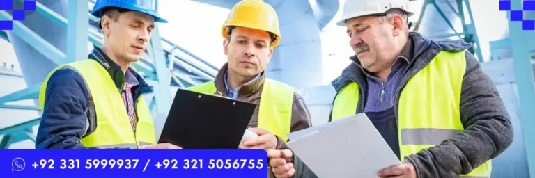 ICTQual AB Level 2 Diploma in QA/QC Piping Inspector