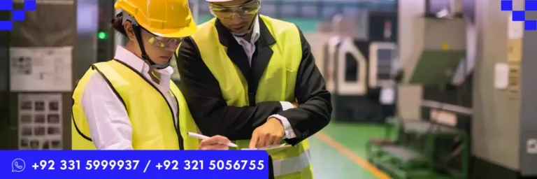 ICTQual AB Level 3 Diploma in QA/QC Piping Inspector