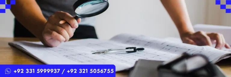 ICTQual AB Level 6 Diploma in QA/QC Piping Inspector