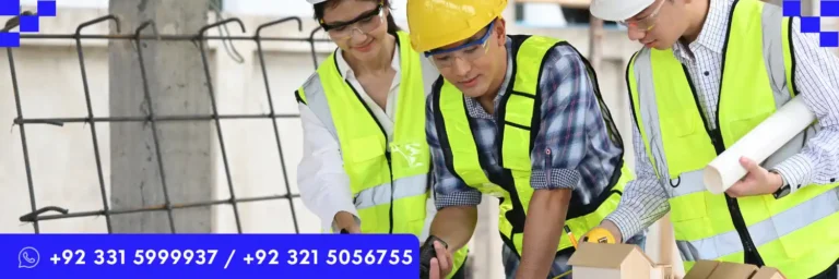 ICTQual AB Level 6 Diploma in Quality Assurance / Quality Control (QA/QC) Civil